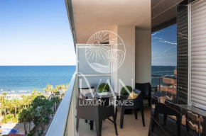 Casa Emilia - Iván Luxury Homes - 8ª Planta - Norte - 1ª Línea de Playa